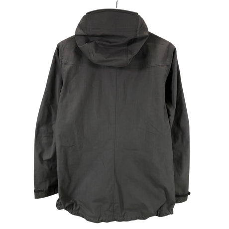 Unisex Haglöfs - Välisjope, suurus 38 -  (2)