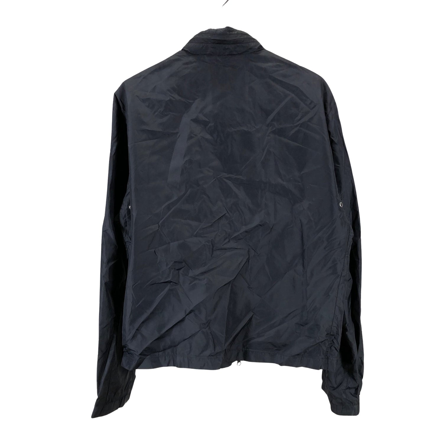 Spordijakk, suurus L