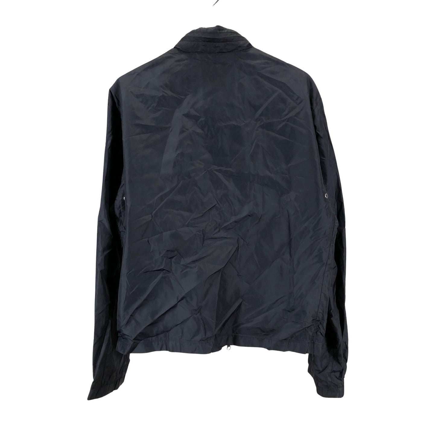 Spordijakk, suurus L