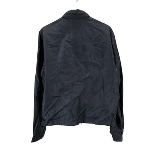 Spordijakk, suurus L