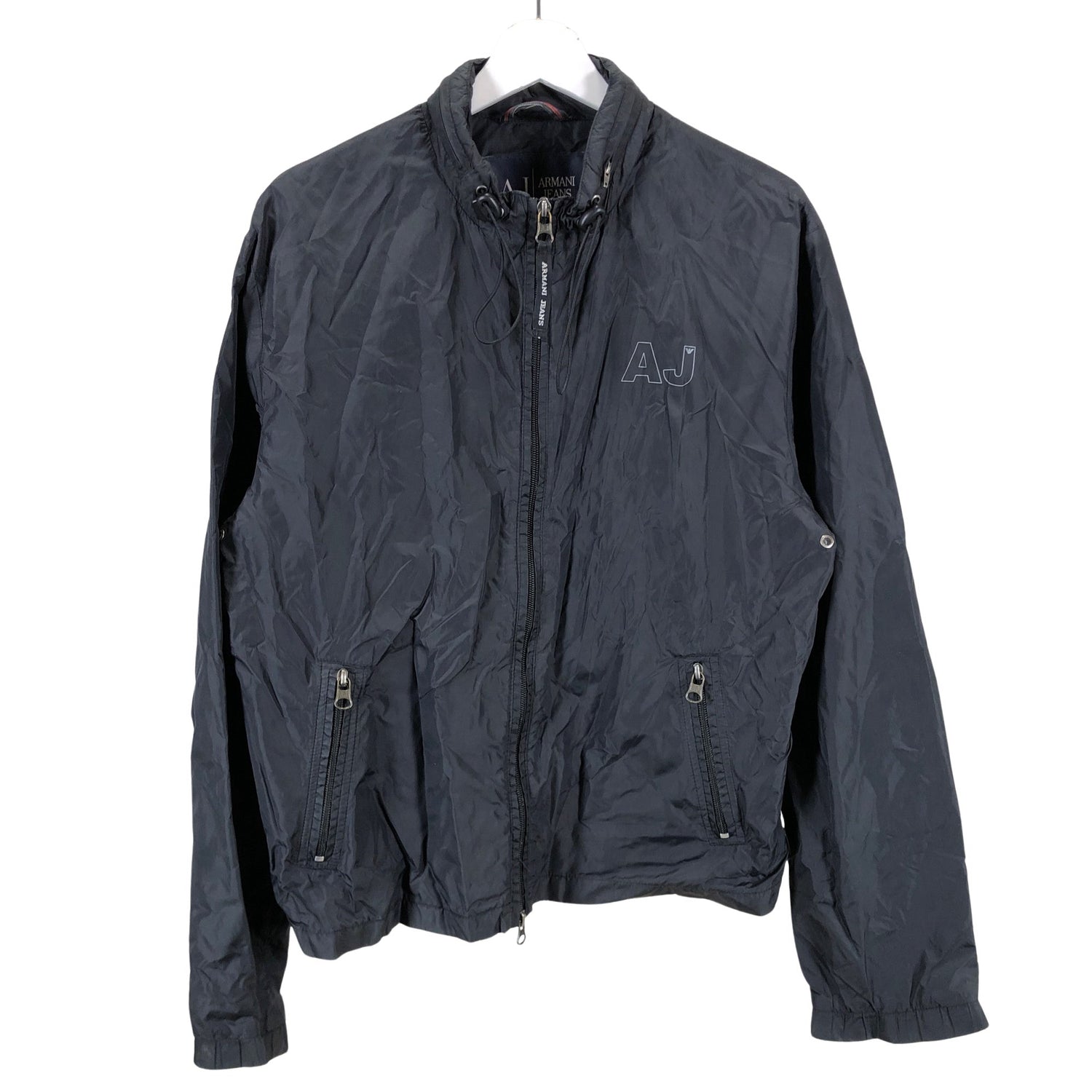 Spordijakk, suurus L