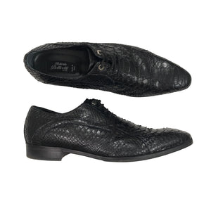 Walking shoes, size 44