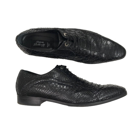 Unisex Roberto Botticelli - Kõnnitossud, suurus 44 -  ()