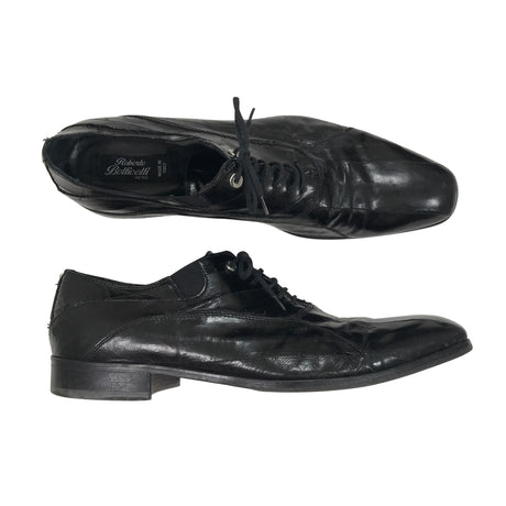 Unisex Roberto Botticelli - Kõndimiskingad, suurus 44 -  ()