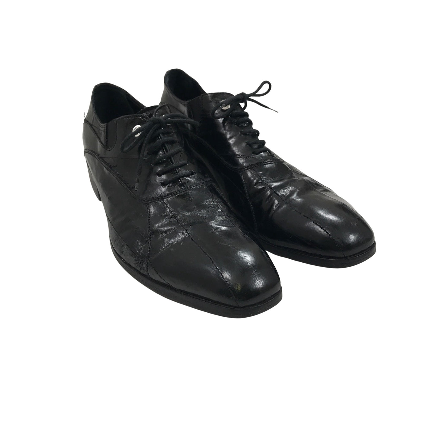 Kõndimiskingad, suurus 44