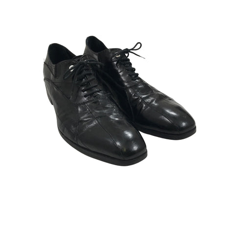 Unisex Roberto Botticelli - Kõndimiskingad, suurus 44 -  (2)