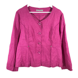 Unisex Elton - Jakku, suurus 46 -  (1)