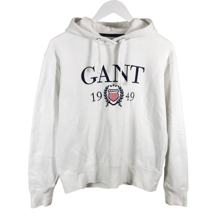 Unisex Gant - Huppari, suurus 38 -  ()