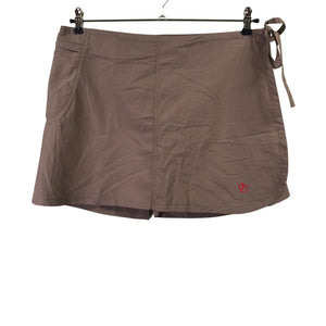 Unisex Fjällräven - Spordiseelik, suurus 42 -  (1)