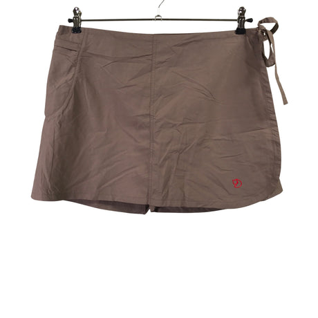 Unisex Fjällräven - Spordiseelik, suurus 42 -  ()