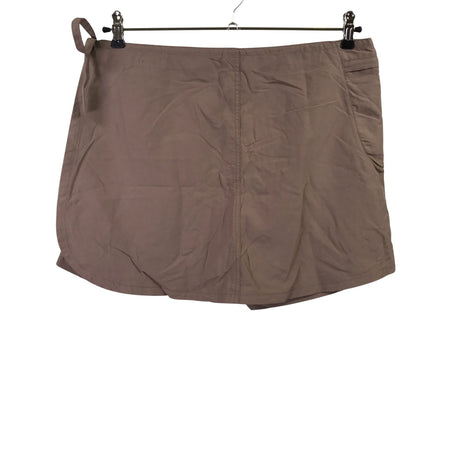 Unisex Fjällräven - Spordiseelik, suurus 42 -  (2)