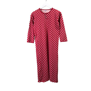 Unisex Marimekko - Öösärk, suurus 146 - 152 -  (1)
