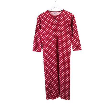 Unisex Marimekko - Öösärk, suurus 146 - 152 -  ()