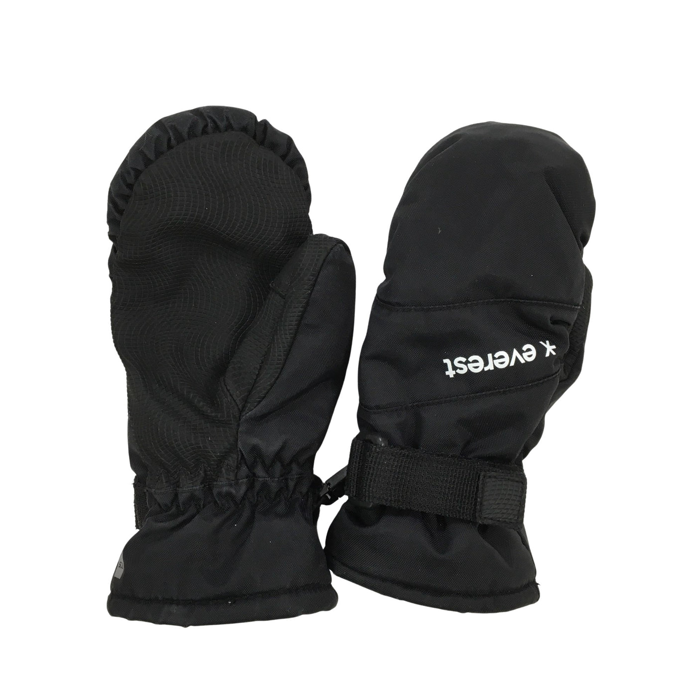Unisex Everest - Talvekindad, suurus 5–8 aastat -  (1)