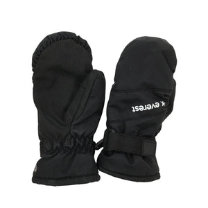 Unisex Everest - Talvekindad, suurus 5–8 aastat -  (1)