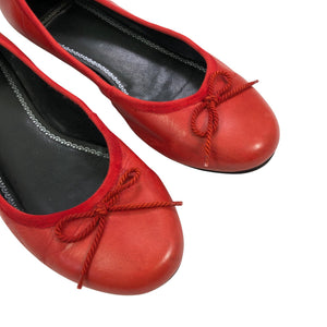 Unisex Vagabond - Ballerinad, suurus 40 -  (2)