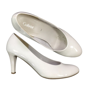 Unisex Gabor - Kontsakingad, suurus 43 -  (1)