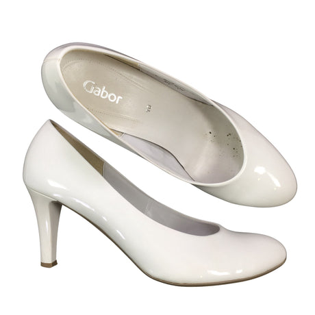 Unisex Gabor - Kontsakingad, suurus 43 -  ()