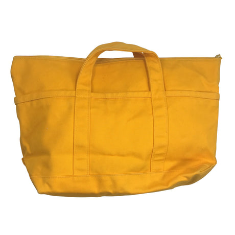 Unisex Marimekko - Käekott, suurus Midi -  (2)