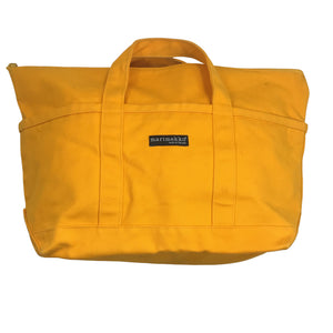 Unisex Marimekko - Käekott, suurus Midi -  (1)