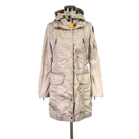 Unisex Parajumpers - Parkajope, suurus 38 -  ()