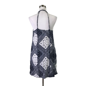 Unisex Superdry - Kesämekko, koko 40 -  (2)