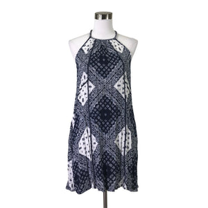 Unisex Superdry - Kesämekko, koko 40 -  (1)