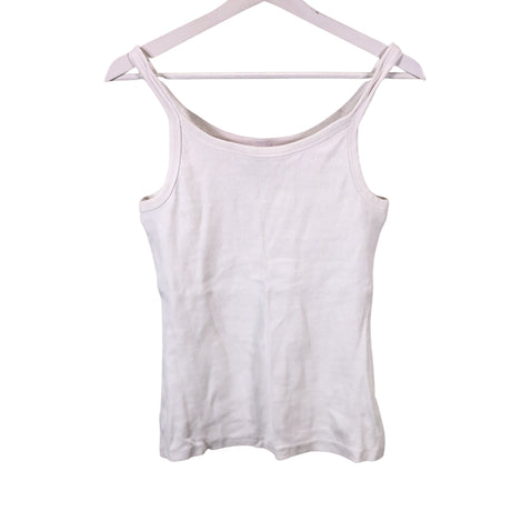 Unisex Soc - Trikotaažtop, suurus 40 -  ()
