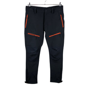 Unisex Everest - Välispüksid, suurus M -  (1)