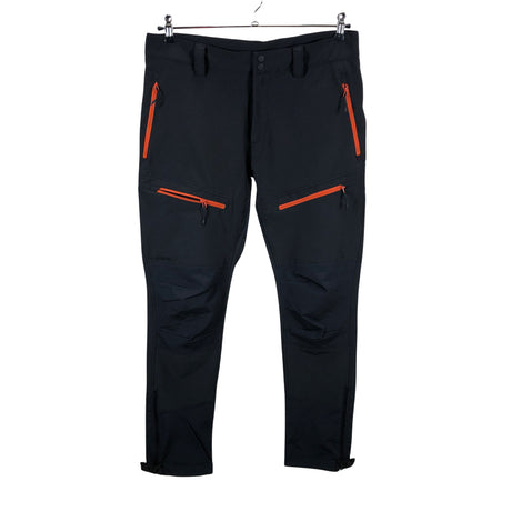 Unisex Everest - Välispüksid, suurus M -  ()