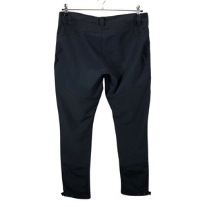 Unisex Everest - Välispüksid, suurus M -  (2)