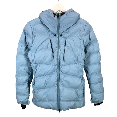 Unisex Everest - Talvejope, suurus 38 -  ()