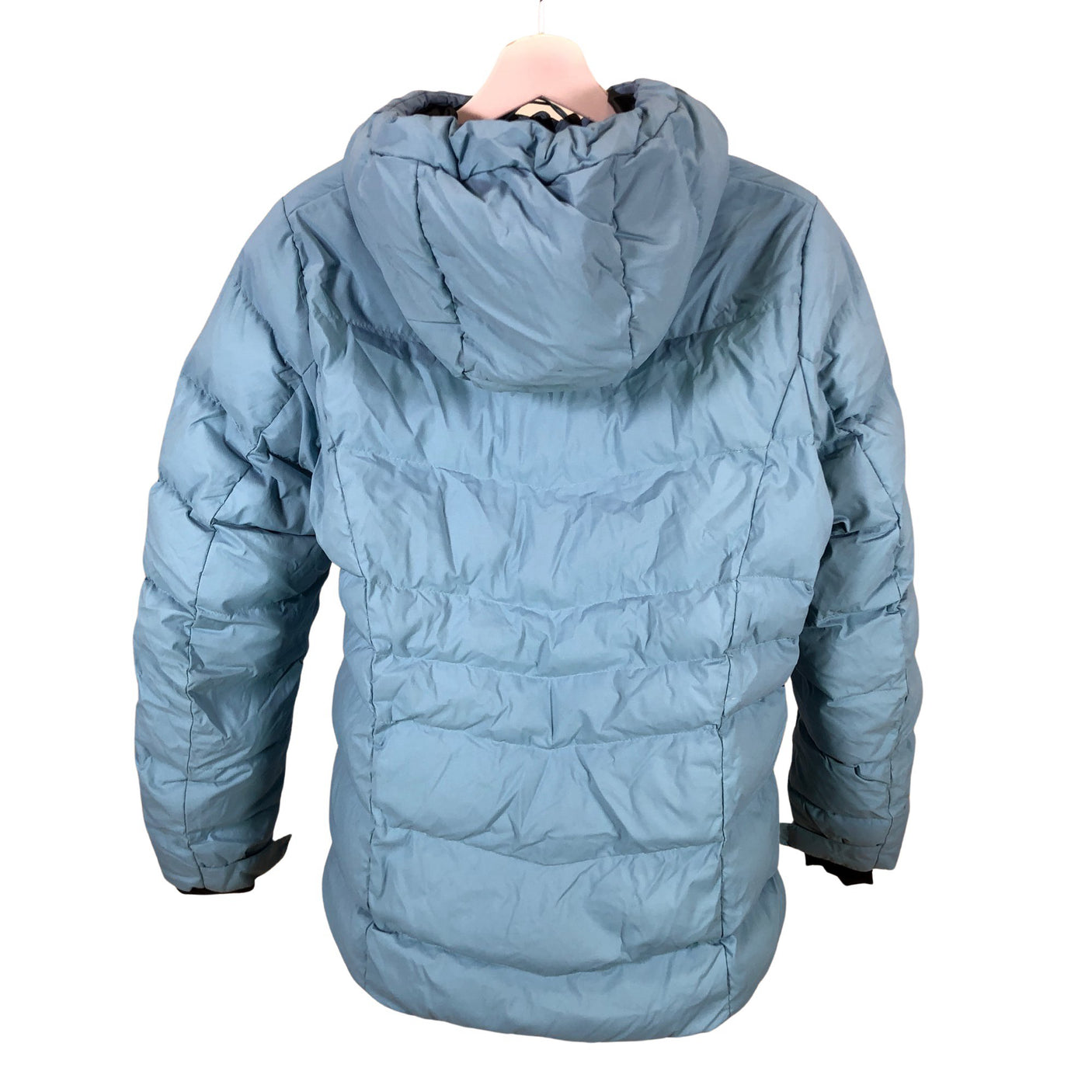 Unisex Everest - Talvejope, suurus 38 -  (2)
