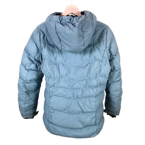 Unisex Everest - Talvejope, suurus 38 -  (2)
