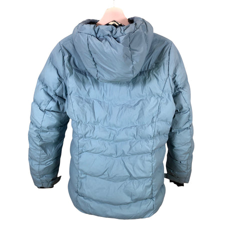 Unisex Everest - Talvejope, suurus 38 -  (2)