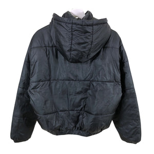 Unisex Ellesse - Talvejope, suurus 38 -  (2)