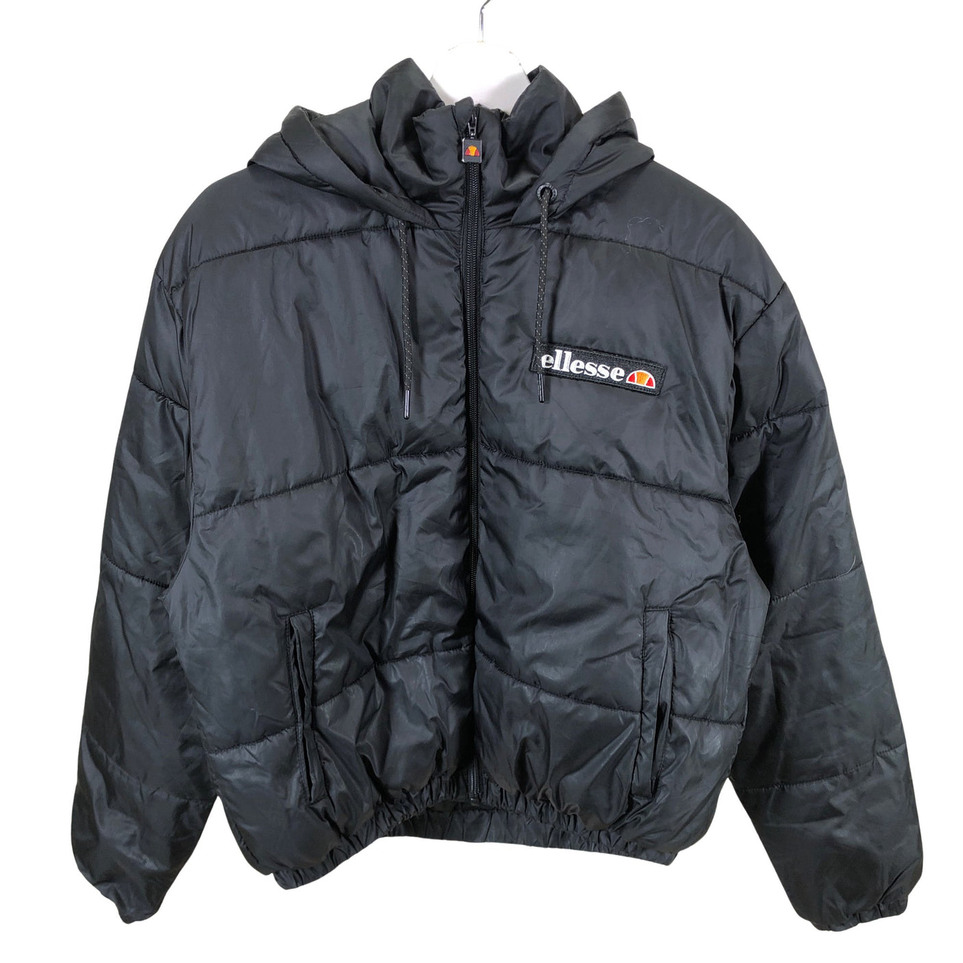 Unisex Ellesse - Talvejope, suurus 38 -  (1)