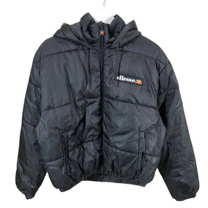 Unisex Ellesse - Talvejope, suurus 38 -  (1)