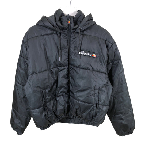 Unisex Ellesse - Talvejope, suurus 38 -  ()