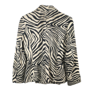 Unisex Andiata - Jakku, suurus 38 -  (2)