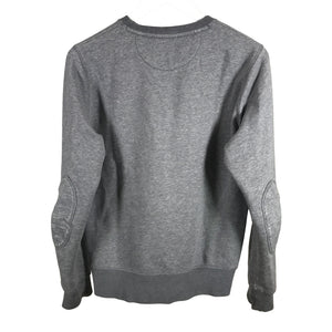 Unisex Gant - Kollaažipluus, suurus S -  (2)