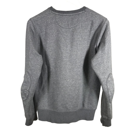 Unisex Gant - Kollaažipluus, suurus S -  (2)