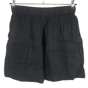 Shorts, size 40