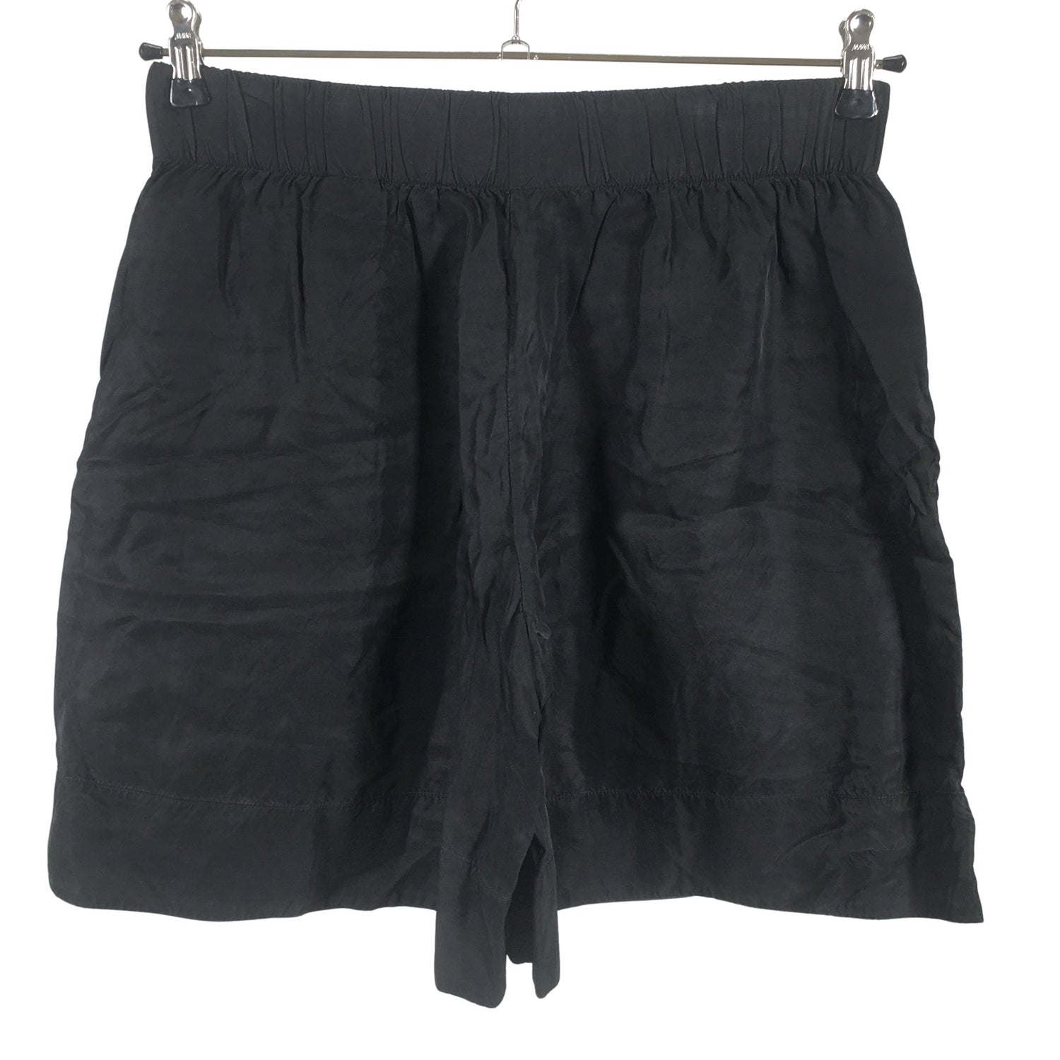 Shorts, size 40