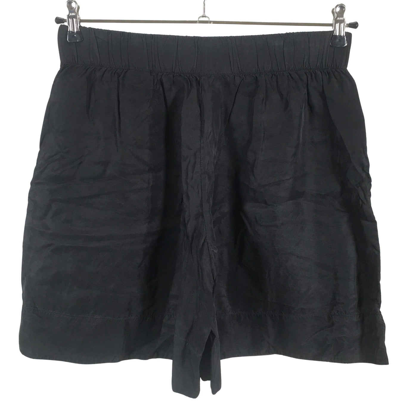 Shorts, size 40