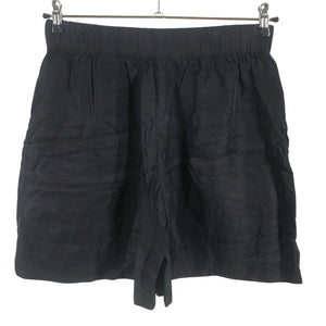 Shorts, size 40