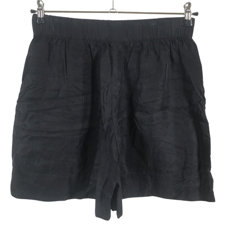 Unisex COS - Lühikesed püksid, suurus 40 -  (2)