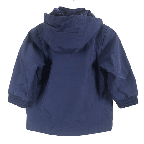 Unisex Mini Rodini - Välisjope, suurus 80 - 86 -  (2)