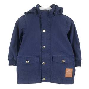 Unisex Mini Rodini - Välisjope, suurus 80 - 86 -  (1)
