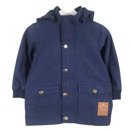 Unisex Mini Rodini - Välisjope, suurus 80 - 86 -  ()
